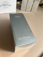 La Prairie Skin Caviar Liquid Lift 50ml • NEW Factory Sealed • Fresh Batch