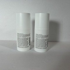 The Spa Dr Age-Defying Lift & Tight Serum White 30ml/1oz 2 Month Supply