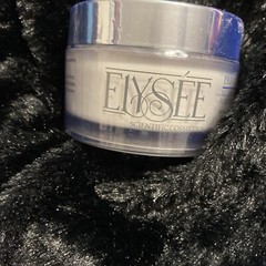 Elysee LUMINICAI Youth Recovery Body Butter 96g / 3.4 OZ New Sealed