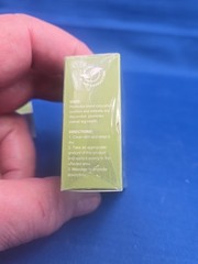 2x Cxdftl Miracle Balm 1oz New in Sealed Boxes Exp 07/01/2028 (2oz Total)