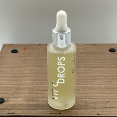RODIAL Vit C Drops Full Size 30ml NEW Exp 1/29 Authentic
