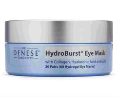 Dr. Denese HydroBurst Eye Mask