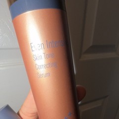 skinbetter science Even Intensive Skin Tone Correcting Serum 1.7 fl oz