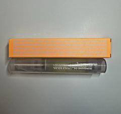 Milk Makeup Sunshine Oil Vitamin C + Squalane Face Oil 6ml/ 0.54 FL oz *NEW*