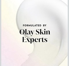Olay Super Serum Body Lotion Hydrating Firming Vit C E Niacinamide 18.5 fl oz