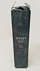 2(X)IST Face Wash Purify Balance Hydration Sealed 5 oz 147ml BOX DAMAGED
