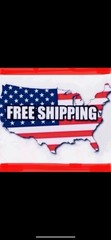 SUMMER SPECIAL … Lakerain … Lip Butter Balm … #2 Mint … NEW & SEALED