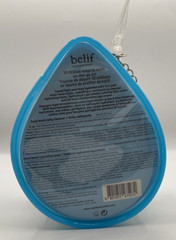 Belif On-The-Go Travel Kit 5 Belif The True Cream Facial Moisturizers….