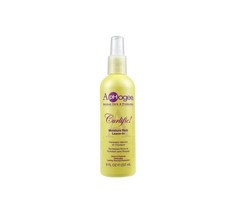 ApHogee Curlific Moisture Rich Leave-In 8oz 8 Fl Oz (Pack of 1)