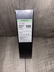 Korean Skincare VT COSMETICS PDRN Reedle Shot 100 Micro-needling Serum Exp 4/28