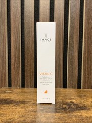 Image Skincare Vitalc Hydrating Anti-Aging Serum – 1.7oz – Fast Shipping