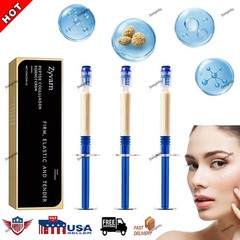 Peptide Collagen Elastic Essence Cream Anti-Wrinkle Micro-Molecular Lotion 15ml*