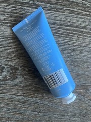 Bloomeffects Dutch Dirt Mask 2 oz. 60 ml. Full Size New Detox Purify Exfoliate