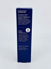 H2O+ Hydration Sensitive Milk Serum Moisturizer Sensitive Skin 1 oz Lot of 3