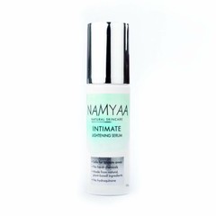 Namyaa Intimate Lightening Serum 100Gm.