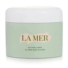 New La Mer The Body Creme for Unisex, 10.3 oz – 300ml Free Shipping