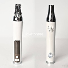 Picosecond Pico Second Laser Beauty Machine Tattoo Removal Anti Pigment Spot Pen