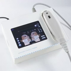 Portable Facial Skin Anti-Aging Wrinkle Removal Beauty Care Machine Home Use/UAS