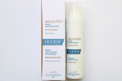 Ducray Melascreen Anti-Spots Radiance Serum 40ml (EXPIRATION 02/2026)