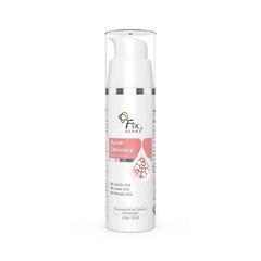 Fixderma 2% Salicylic Acid Serum for Anti Acne & Spot Treatment with 5% 30g t332