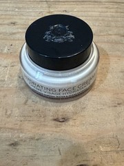 Bobbi Brown Hydrating Face Cream Moisturizer – 1.7 oz / 50 ml – Sealed