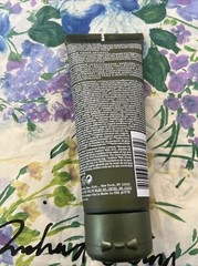 ORIGINS Mega-Mushroom Relief & Resilience Soothing Face Mask 2.5oz/75ml New