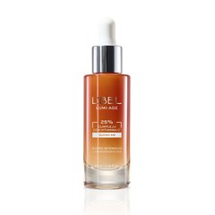 L&rsquo;Bel Lumi-Age Day Facial Serum Brightening Skin Care Treatment 27ml 0.91oz New