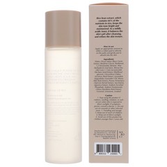 SOROCI Soothing Skin Toner 5.07 oz