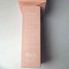 medicube Collagen Night Wrapping Mask + Jelly Cream Moisturizing Firming 2.53oz