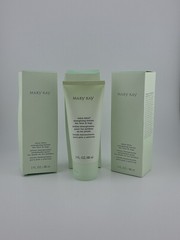 MARY KAY~MINT BLISS LOTION~LOT OF 3~ENERGIZING LOTION FOR FEET & LEGS~FULL SIZE!