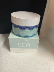 Tarte Sea Drink of H2O Hydrating Boost Gel 1.7oz Discontinued New In Box