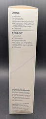 Frei Öl Skincare Oil For Dry & Sensitive Skin 6.76 Fl Oz NIB Made In Germany