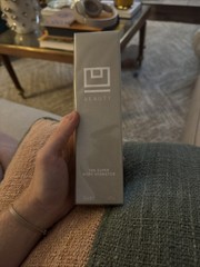 U Beauty The SUPER Body Hydrator (200ml/6.7fl.oz) Sealed