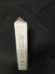 Avon Anew Clinical-Absolute Even Dark Spot Corrector