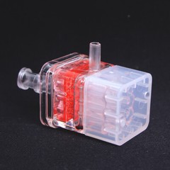 2026 Brand New 5/9 Pin Replacement Accessories for EZ Beauty Machine Skin Care