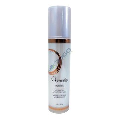 Osmosis Infuse Nutrient Activating Mist 2.7 oz