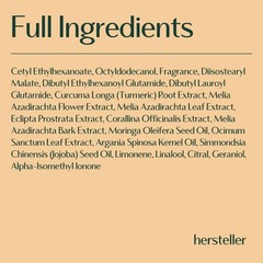 Hersteller Nearby Scented Balm Dive In Fig, Alcohol-Free Solid Perfume