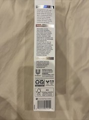 Dove Body Cream Serum Niacinamide + Even Tone W/ Vitamin C Pro-Retinol Shea Butt