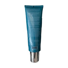 Lancer Skincare The Method Cleanser Normal-Combination Skin 8oz JUMBO SEALED