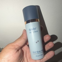 Alpharetta Clearing Serum 1 fl oz Anti-Aging