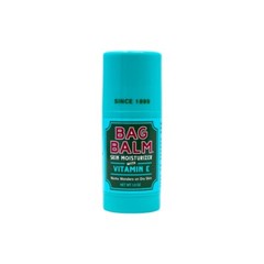 Bag Balm Skin Moisturizer Balm Stick – 1 oz