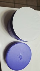 Frasco de MAËLYS GET-DREAMY Overnight Toning Body Whip de 200 ml (6.8 fl oz)