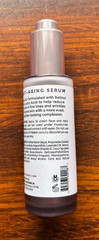 Core Clinicals Retinol Lactic Acid Overnight Repair Anti Aging Serum 2 oz