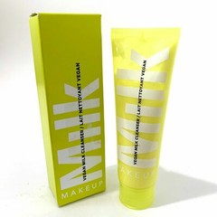 Milk Makeup Vegan Milk Cleanser Sealed Choose Size 2 Oz. or 4 Oz. NIB