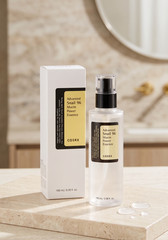 COSRX Advanced Snail 96 Mucin Power Essence 100ml