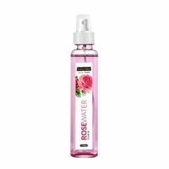 Indus Valley Organic Facial Toner Fresh Rose Water (250ml), S463