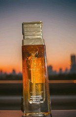 fleur de peau Vitamin C & Collagen Brightening Serum Dark Spots Wrinkles 50mL