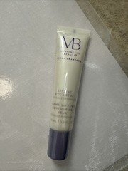 Meaningful Beauty by Cindy Crawford Lifting Eye Crème Brand New and Sealed