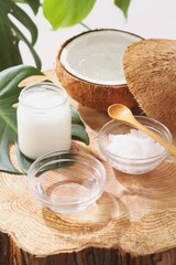 Healing & Hydrating Lemon Balm Salve #NaturalGoodness