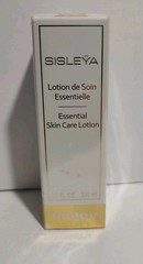 Sisley Sisleÿa Essential Skin Care Lotion – 3.3 fl oz